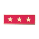 Blackinton A7140 Years Of Service Recognition Bar