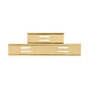 Blackinton Commendation Bar Slide Holder