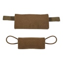 Team Wendy EXFIL Counterweight Kit
