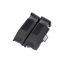 HRT Tactical Gear Modulus Pistol Insert