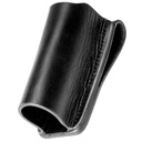 Flashlight Holster for Pelican 7060B and 7070R