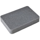 Pelican 1042 Pick N Pluck Foam Insert