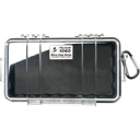 Pelican 1060 Micro Case