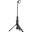 Pelican 9440 Remote Area Lighting System