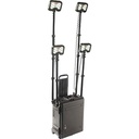 Pelican 9470 Remote Area Lighting System