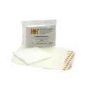 H&H Medical Compact Wound Seal Kit