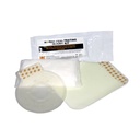 H&H Medical H*VENT Penetrating Injury Kit