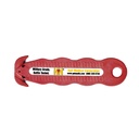 KleverKutter Safety Cutter