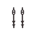 Ops-Core AMP Cable Management Tie