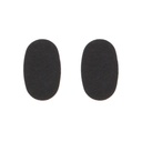 Ops-Core AMP Earseal Plate Foam Kit