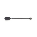 Ops-Core Boom Microphone Kit