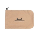Ops-Core Carry Case for AMP Headset