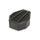 Ops-Core Replacement Filter for SOTR