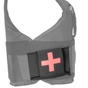 Armor Express Conceable Armor Carrier IFAK Pouch