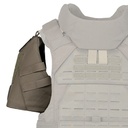 Soft Armor Inserts for Armor Express Sleeves