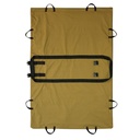 Armor Express Armor Express IIIa Ballistic Blanket