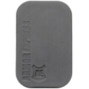 Armor Express ARA-SHOCK Stand Alone Foam Encapsulated Trauma Plate