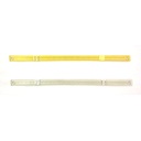 Eiseman-Ludmar Mesh Hat Strap