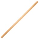 Monadnock 26" Wood Straight Baton