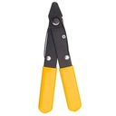Monadnock Metal Cuff Cutter