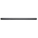 Monadnock 26" LAPD Style Rigid Baton