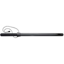 Monadnock 26" NYPD Straight Baton