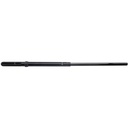 Monadnock 36" Expandable Straight Baton