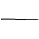 Monadnock AutoLock Expandable Baton