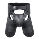 Monadnock Centurion Thigh & Groin Protection