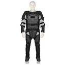 Monadnock Praetorian Full Suit With Bag