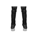 Monadnock Praetorian Shin and Foot Protector