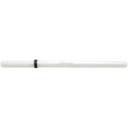 Monadnock Straight Training Baton