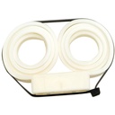 Monadnock Compact Double Cuff
