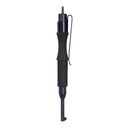 ASP Clip Key