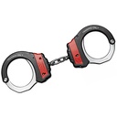 ASP Ultra Training Chain Cuffs