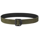 Propper 180 Reversible Belt