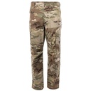 Propper A2CU Flight Suit Trouser