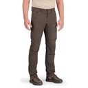 Propper Aeros Pant