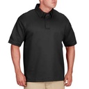 Propper I.C.E. Short Sleeve Performance Polo