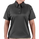 Propper Women's I.C.E. Short Sleeve Performance Polo
