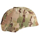 Propper Helmet Cover