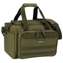 Propper Range Bag