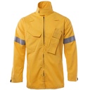 Propper Wildland Overjacket