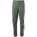 Propper Wildland Pant