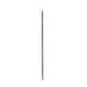 ASP LockWrite Pen Cartridge