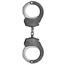 ASP Ultra Plus Chain Cuffs