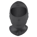 Damascus Nomex Heavyweight Hood