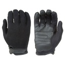 Damascus Nexstar I Lightweight Unlined Duty Gloves	