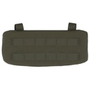 Lower Back Protector for GH Armor Atlas with Soft Armor