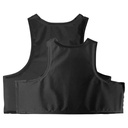 GH Armor BALCS Soft Armor Insert Panels (Front and Rear)